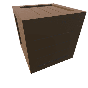 09 Wood_Box